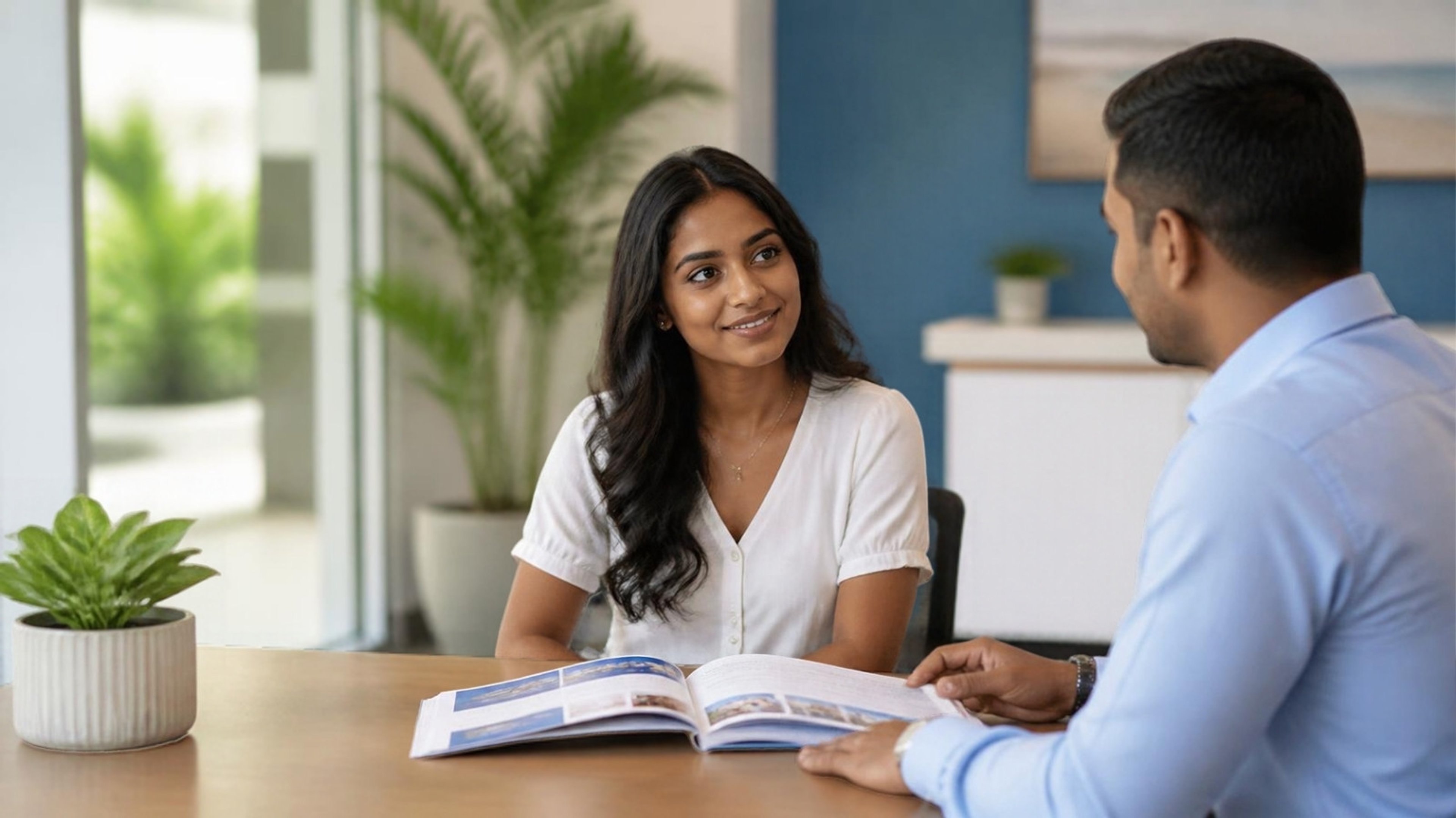 Nawaloka College of Higher Studies Courses: Pathways and Degrees on Uplift