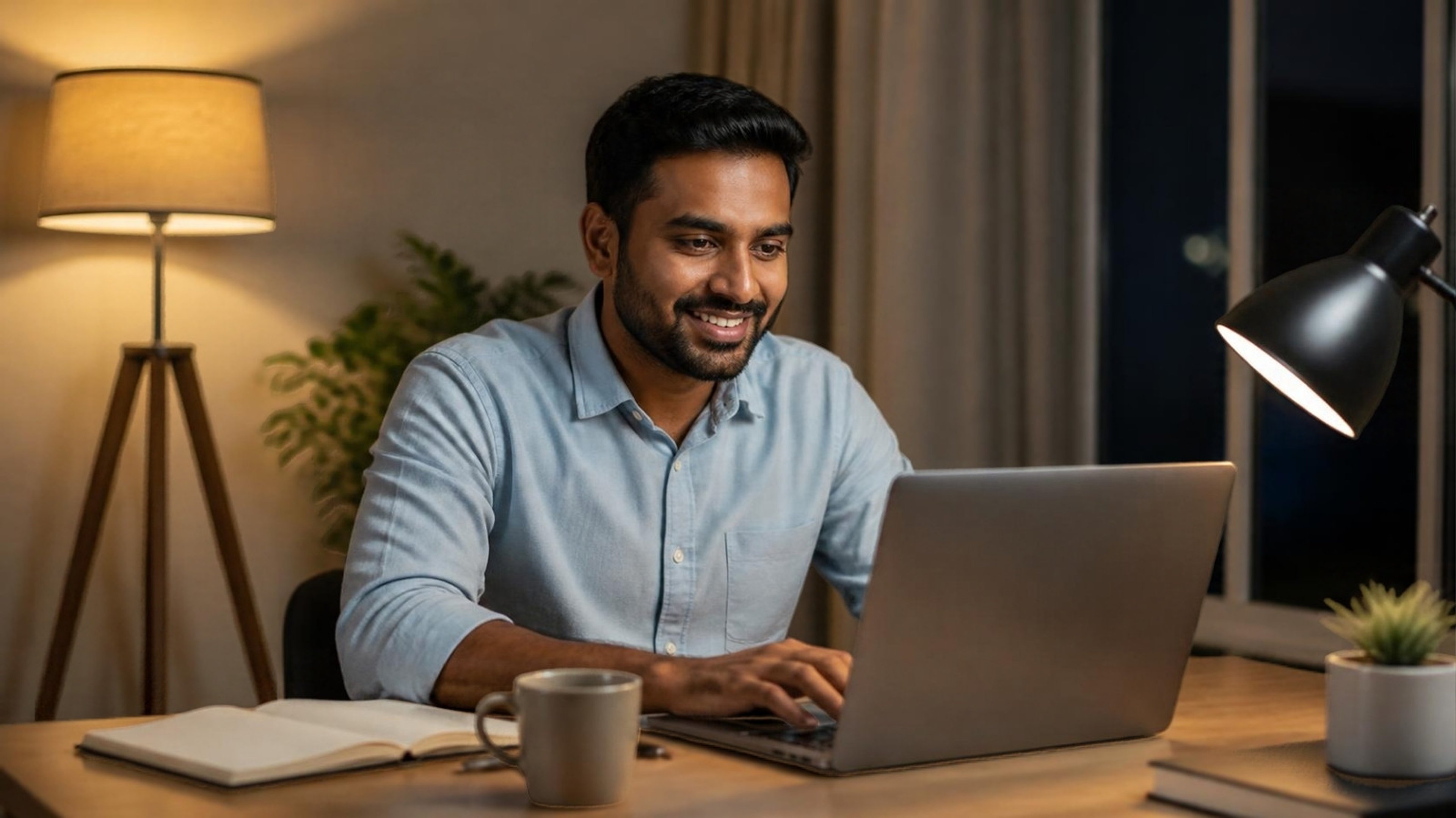 Part-Time Degree in Sri Lanka: Study While You Work
