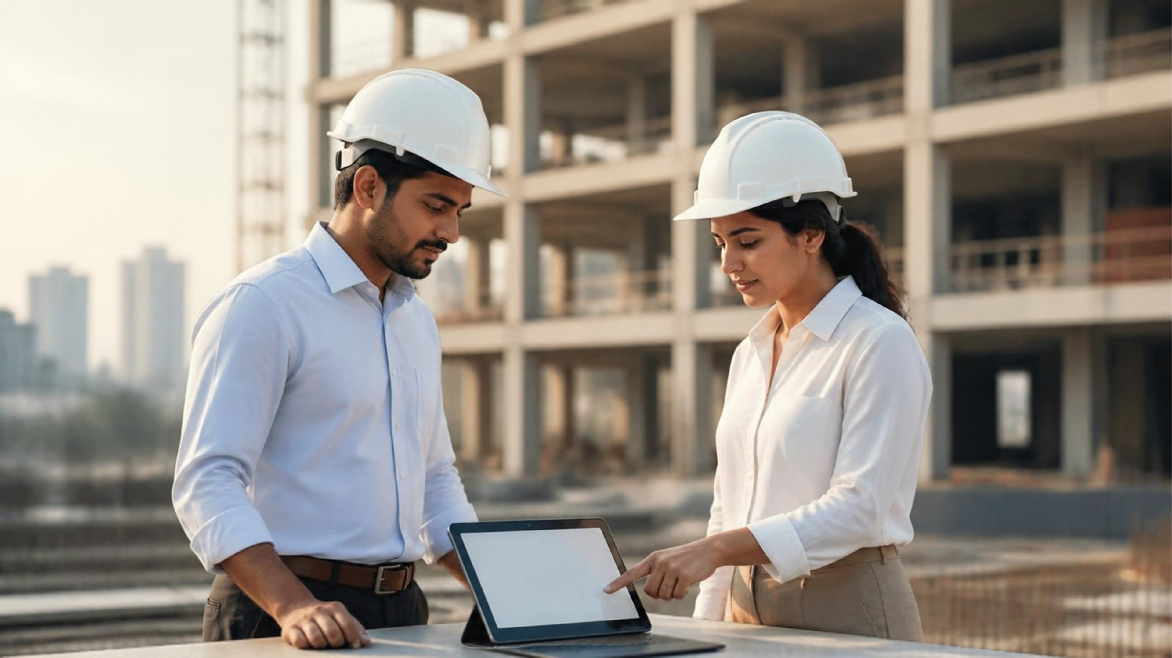 Project Management Course in Sri Lanka: Postgraduate Routes