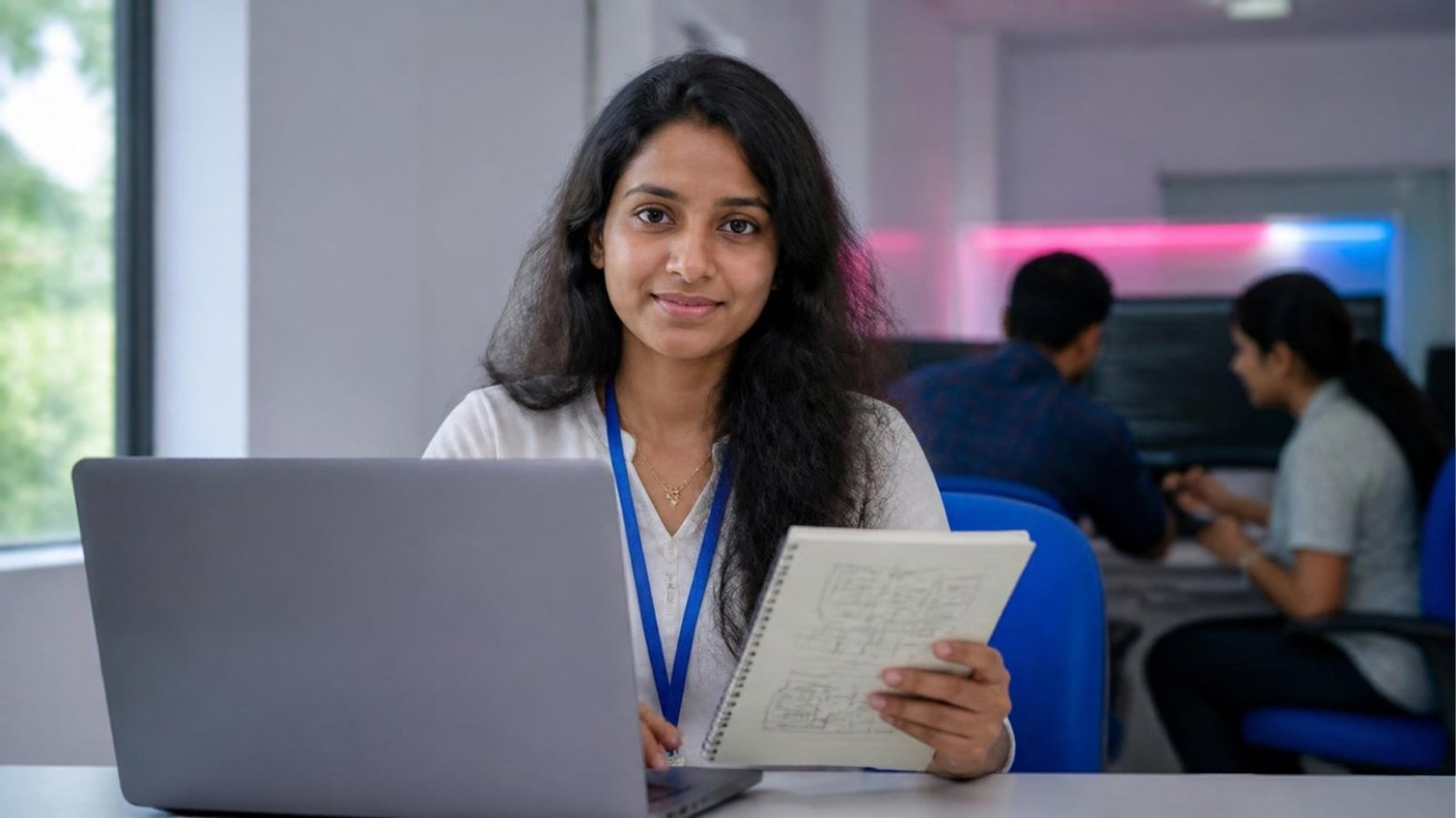 Software Engineering Degree in Sri Lanka: Six Routes Compared