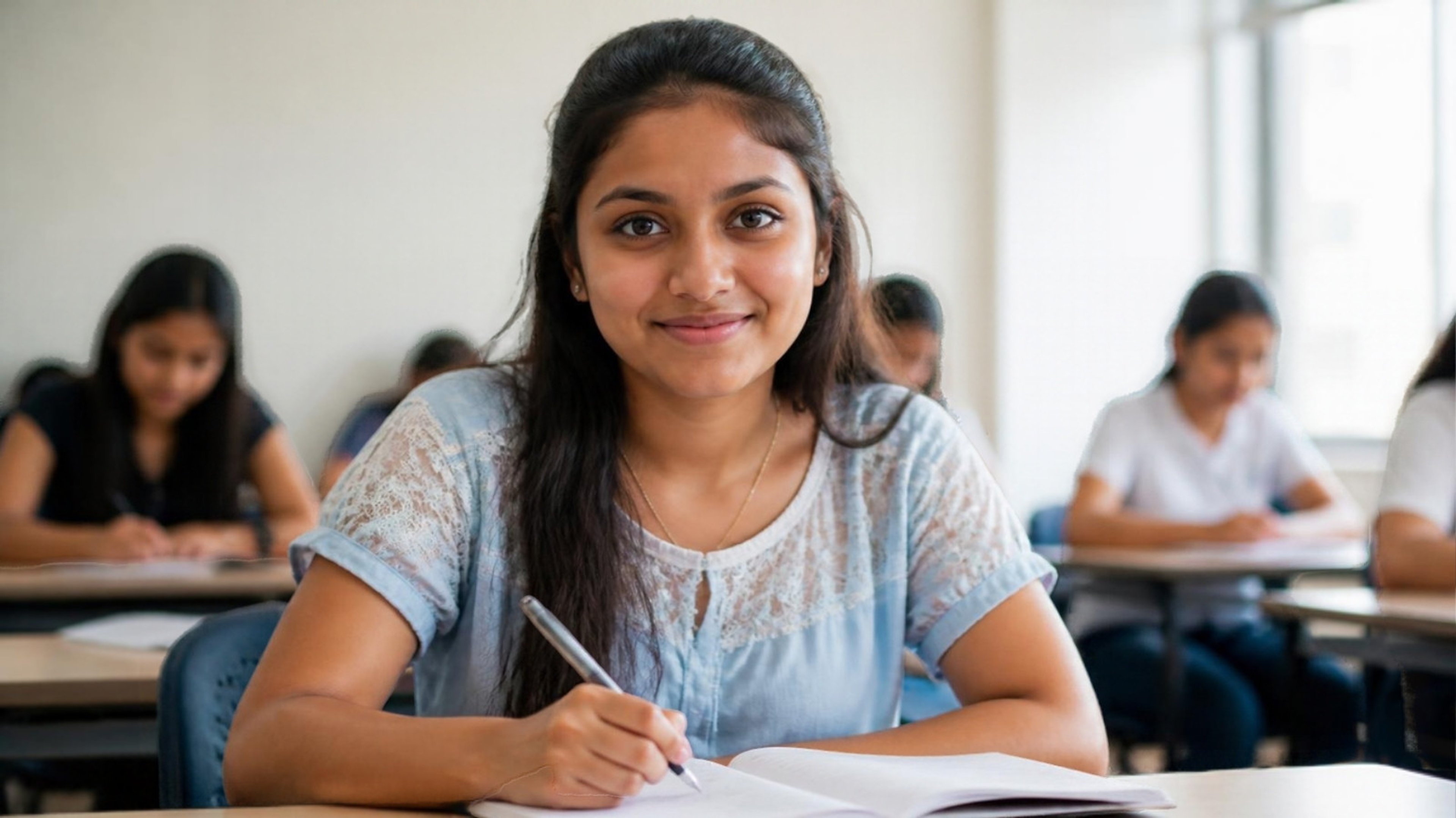 Swinburne Diplomas in Sri Lanka at Nawaloka College