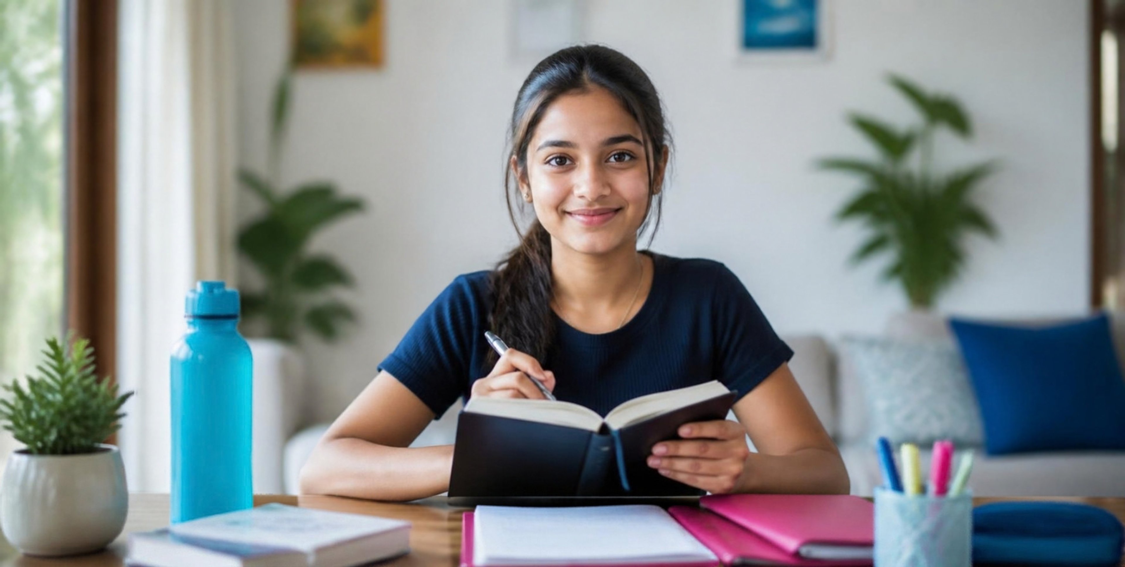 What to Do While Waiting for A/L Results: A Plan A and Plan B Guide