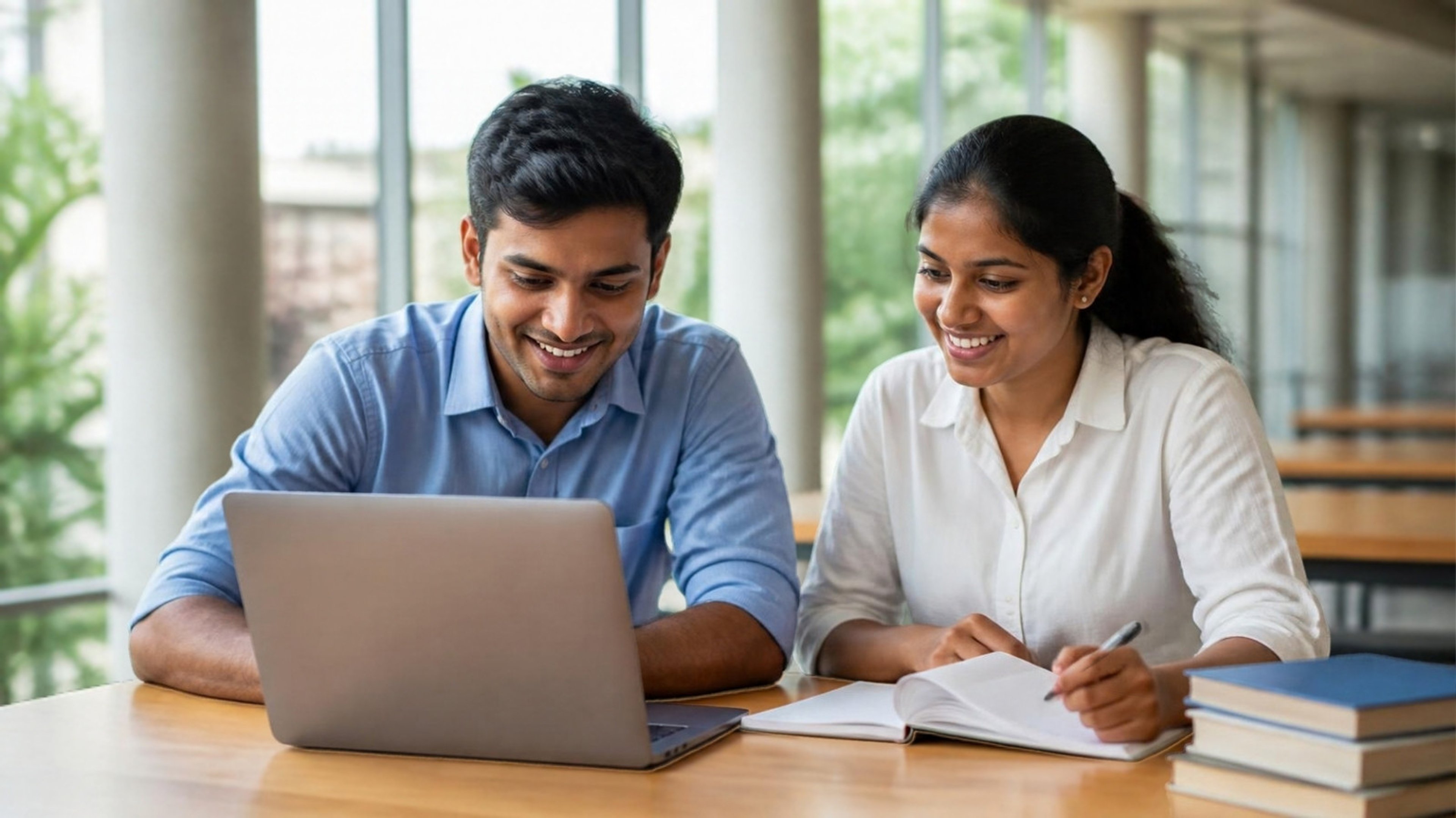 What to Study After A/L Commerce Stream in Sri Lanka
