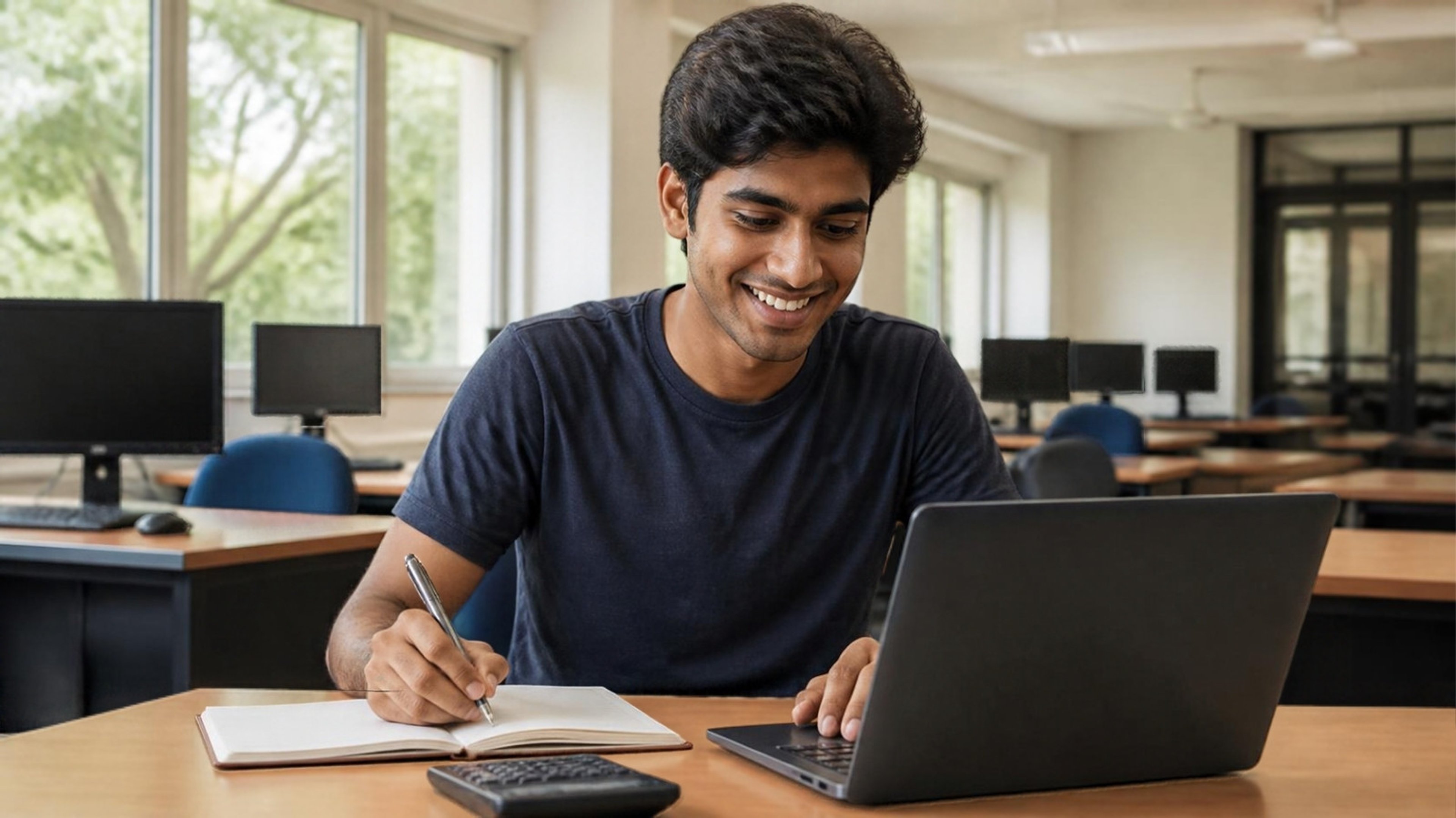 What to Study After A/L Maths Stream in Sri Lanka