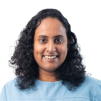 Sandeepani Wickramasinghe avatar