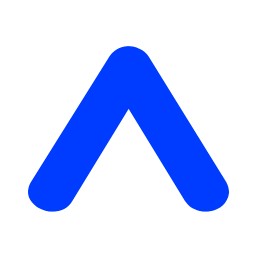 Team Uplift avatar
