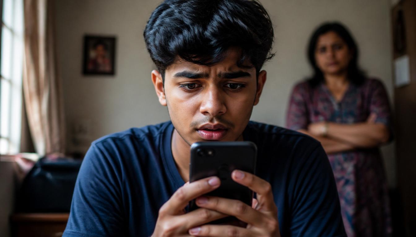 2025 A/L Results Sri Lanka: How to Check Yours Today