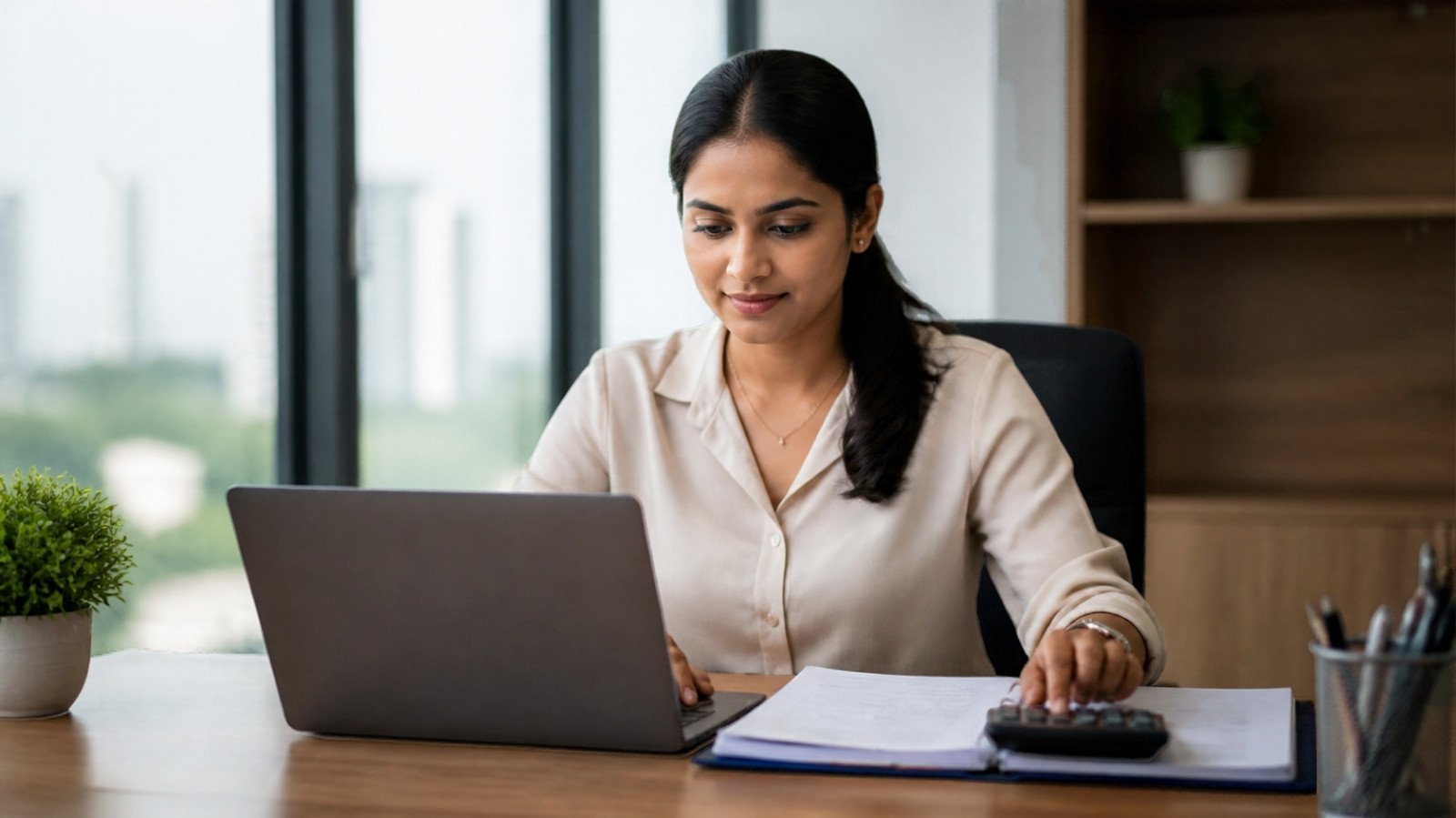 AAT Sri Lanka: Levels, Entry Rules and Next Steps