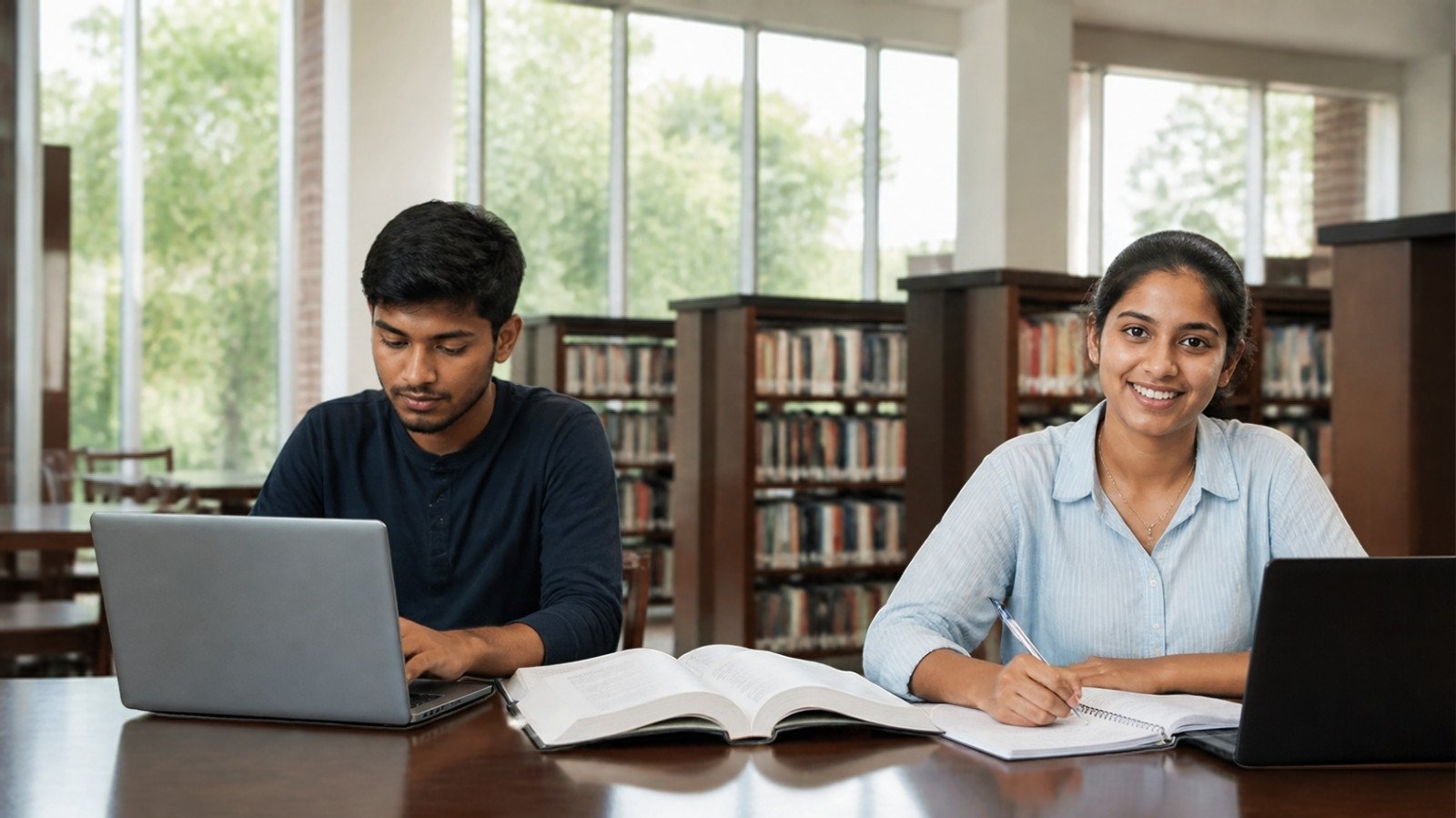 ACCA Sri Lanka: Levels, Entry Points and Experience Rules