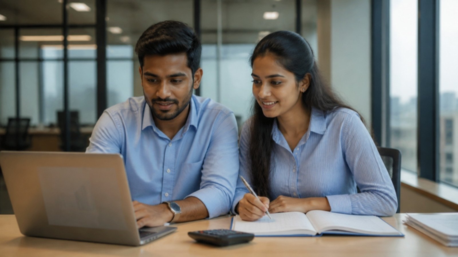 Accounting Courses in Sri Lanka: Certificate to Degree