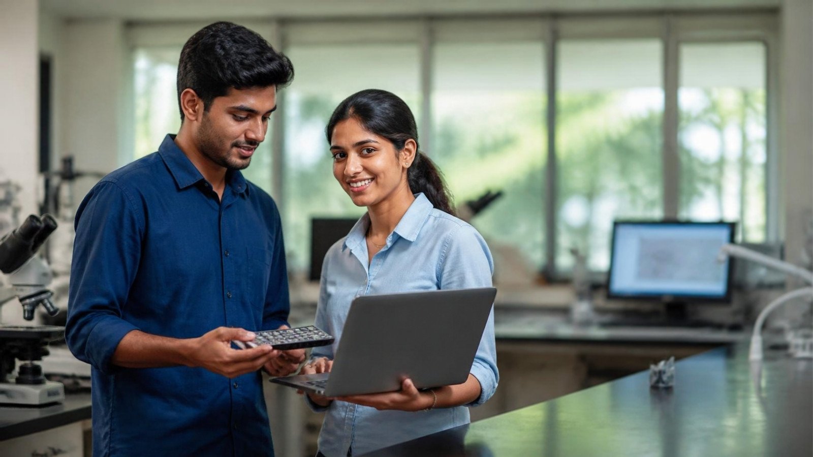 Asian Institute of Business and Science Courses: Foundations, HNDs and Degrees