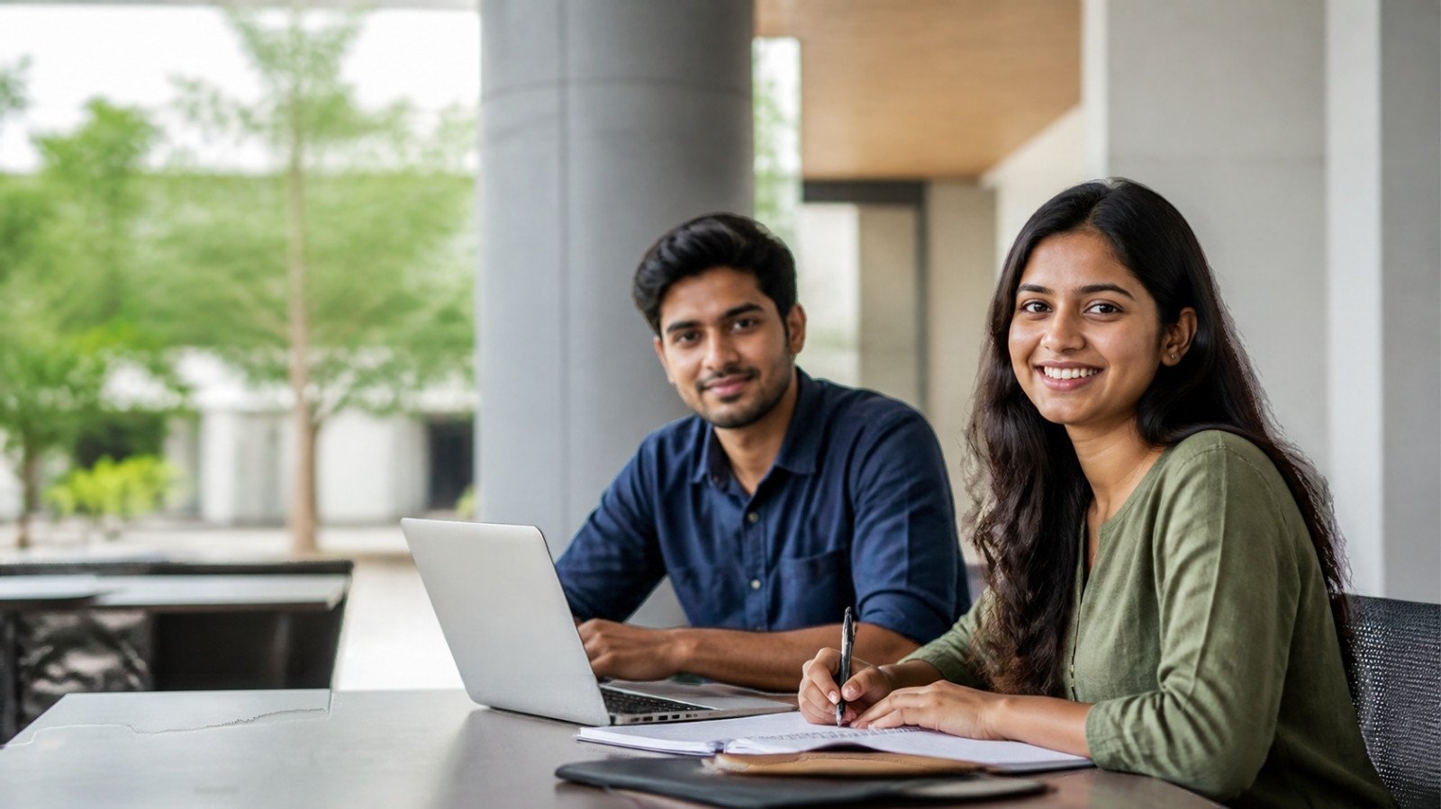 BA Business Administration Degree in Sri Lanka: The London Met Route at ESOFT