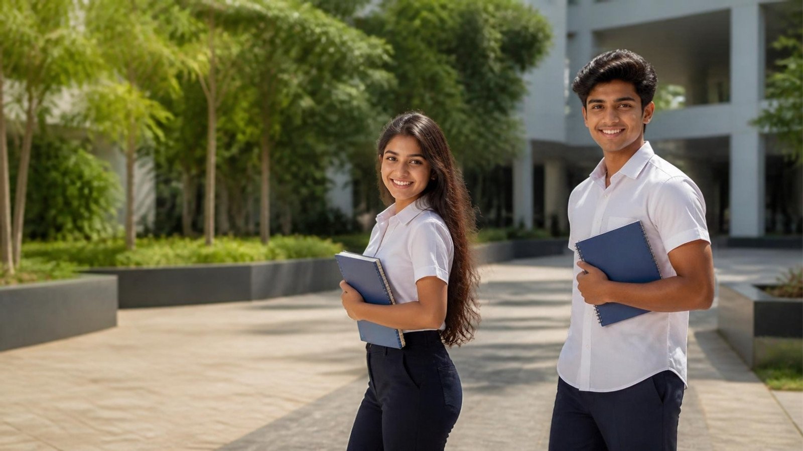 British Foundation Programme in Sri Lanka at Universal College Lanka