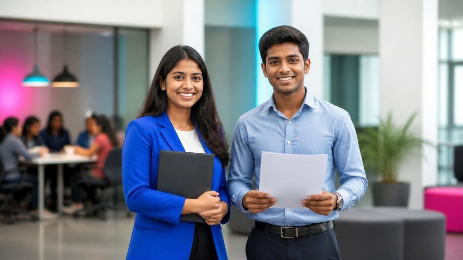 Business Management Degree in Sri Lanka: Degrees, HNDs and Diplomas