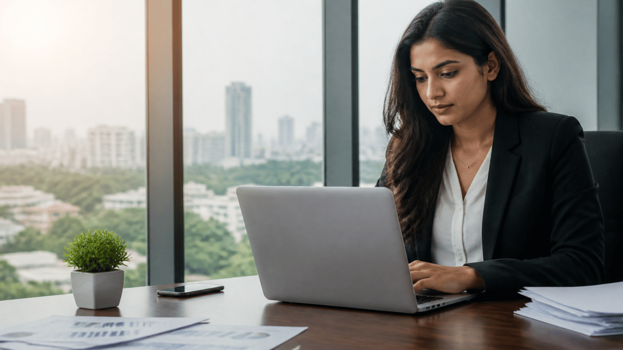 Chartered Accountant Sri Lanka: Entry, Levels and the Route to ACA