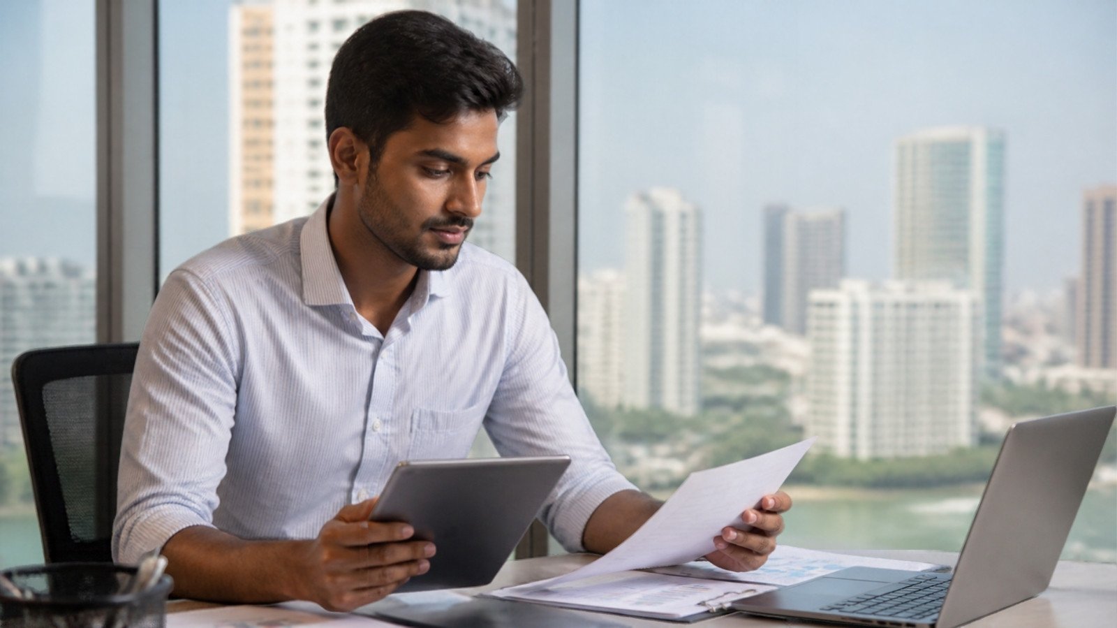CIMA Sri Lanka: Levels, Exams and the Route to CGMA