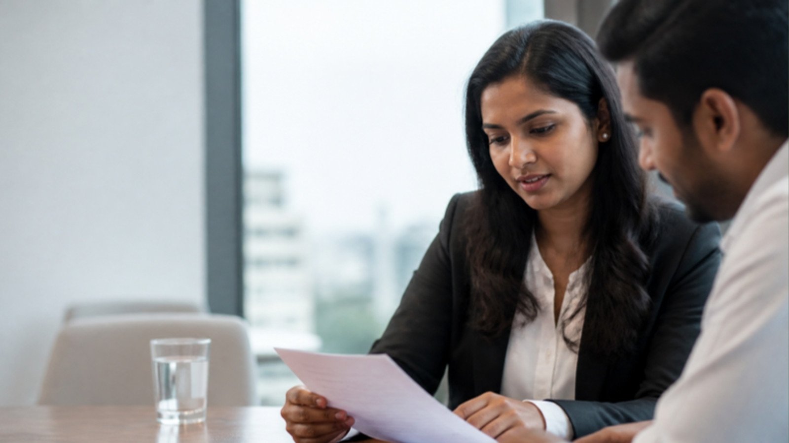 CIPM Sri Lanka: HR Qualification Levels, Entry Routes and Degrees