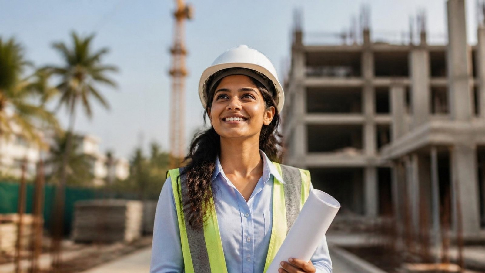 Civil Engineering Degree in Sri Lanka: The Kingston BEng at ESOFT