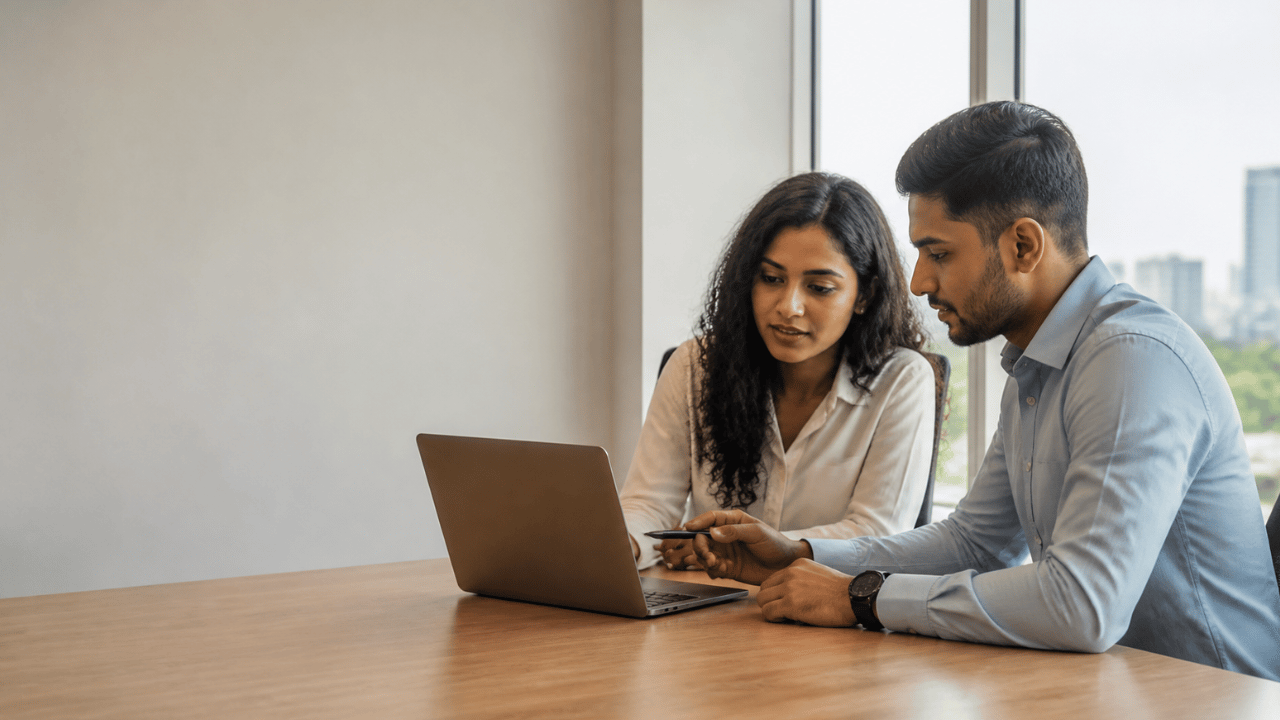 CMA Sri Lanka: Levels, Entry Rules and How It Fits With a Degree