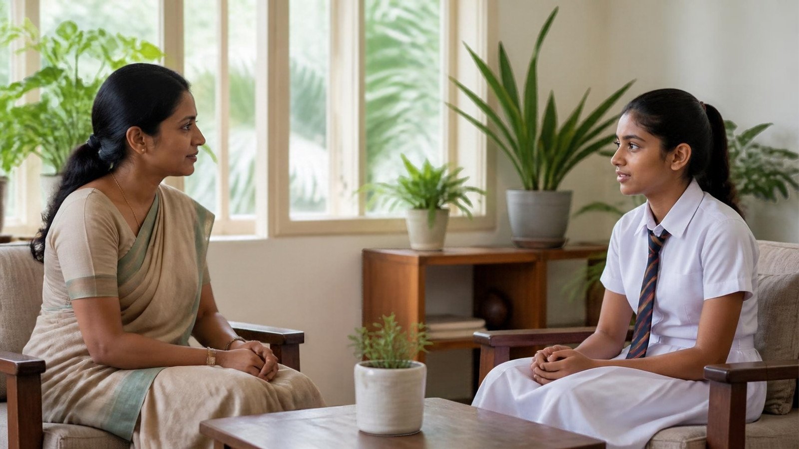 Counselling Course in Sri Lanka: Diploma and Degree Routes