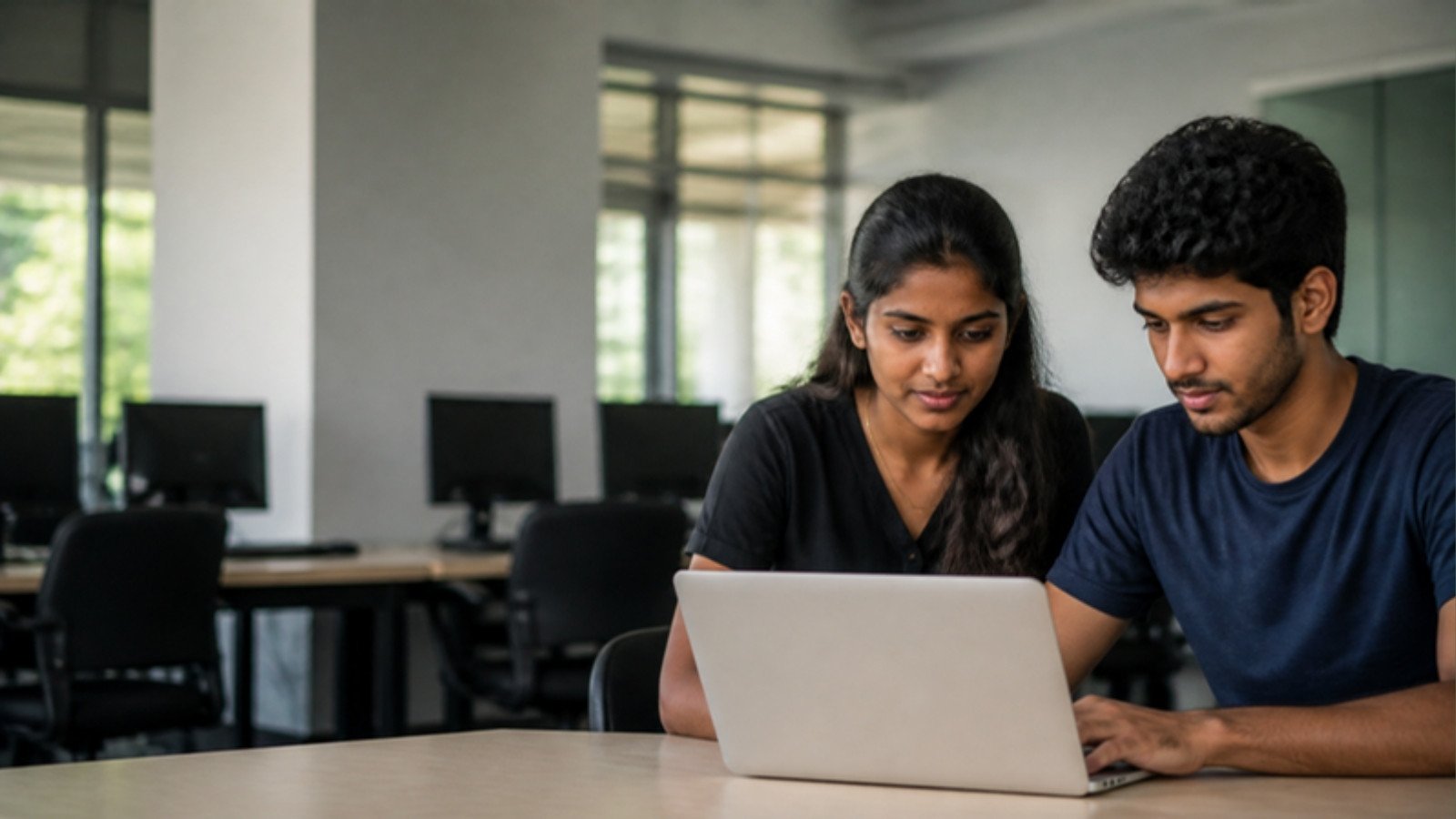 Dalhousie University Degree in Sri Lanka: The UCL Pathway Explained