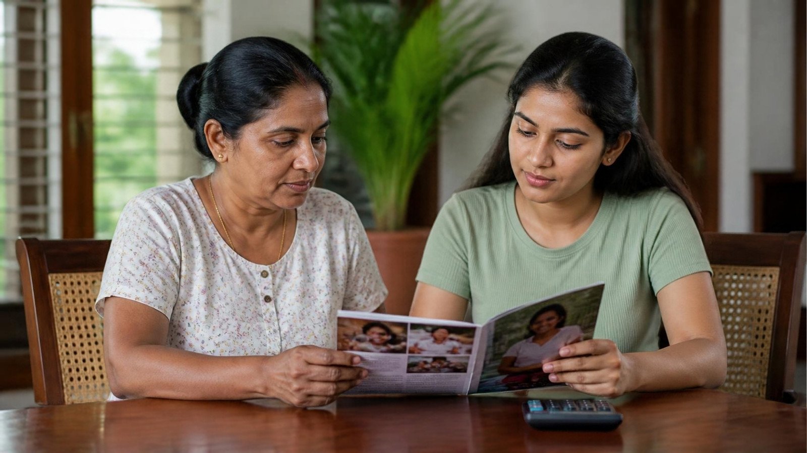 Degree Fees in Sri Lanka: How to Read and Compare Them