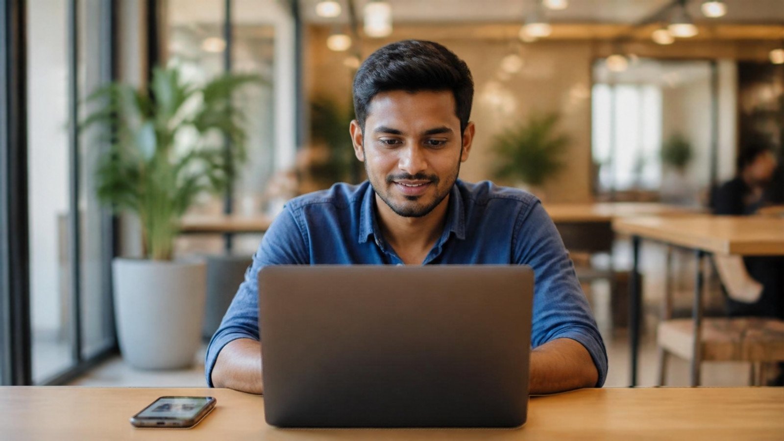 Digital Marketing Course in Sri Lanka: From Short Course to MSc