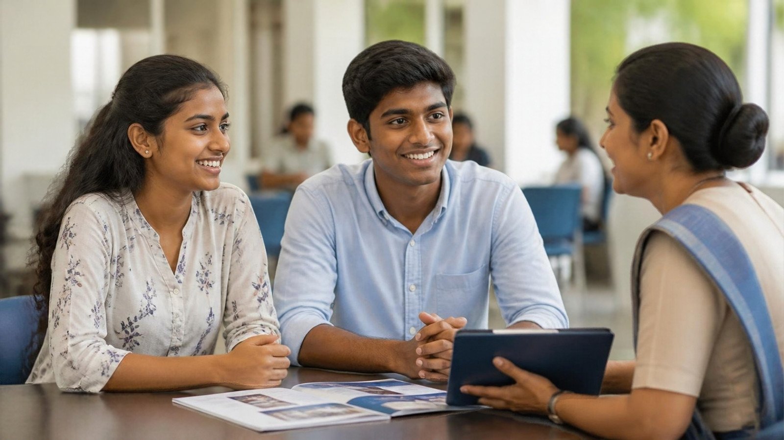 Diploma Courses in Sri Lanka: Pathway and Professional Routes