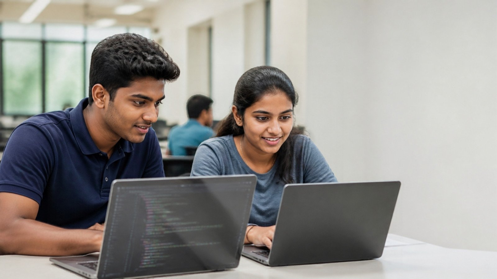 Diploma in Information Technology in Sri Lanka at Nawaloka