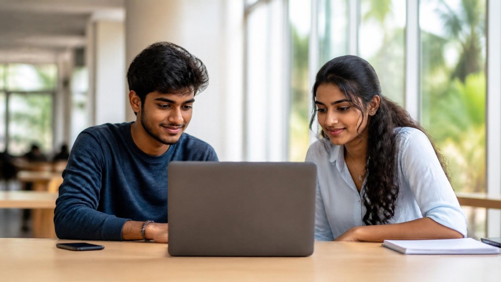 Edge Hill University Degrees in Sri Lanka at AIBS