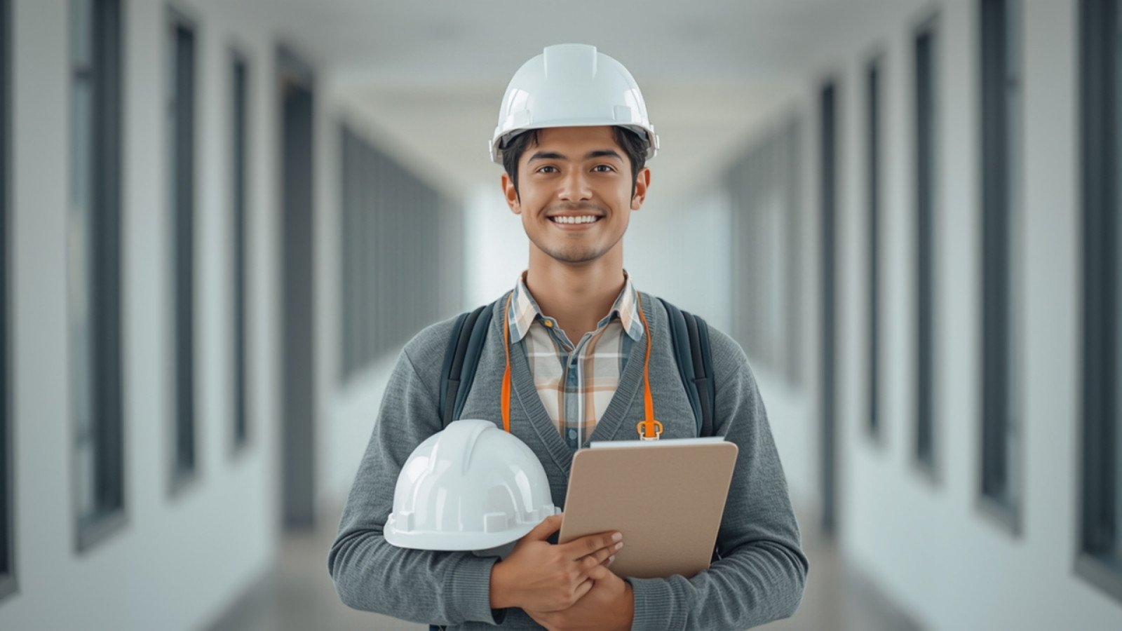 Engineering Foundation Year in Sri Lanka: Pathways Compared