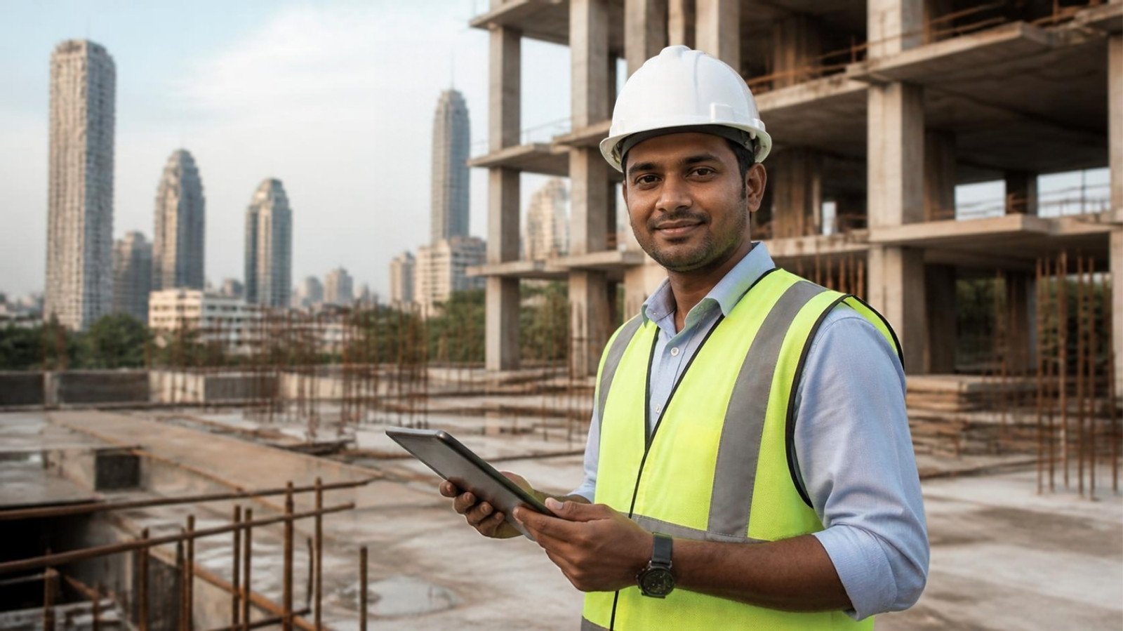 Engineering Master's Degree in Sri Lanka: Kingston MSc Routes at ESOFT Uni
