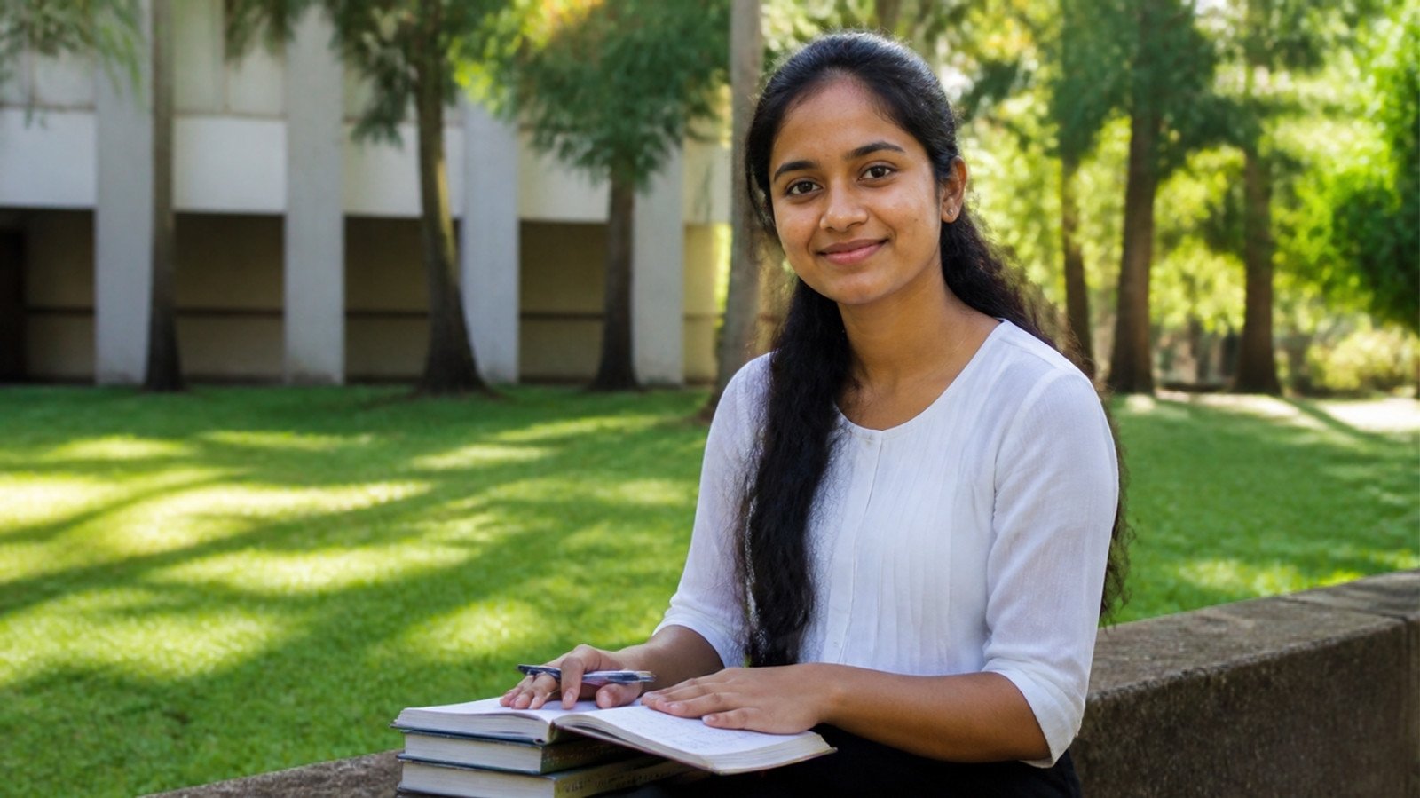 External Degrees in Kelaniya University: How Selection Works