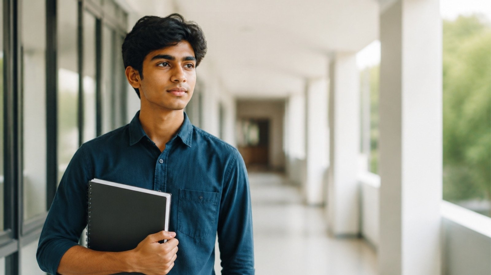 Foundation Diploma in Business in Sri Lanka at Colombo International Campus
