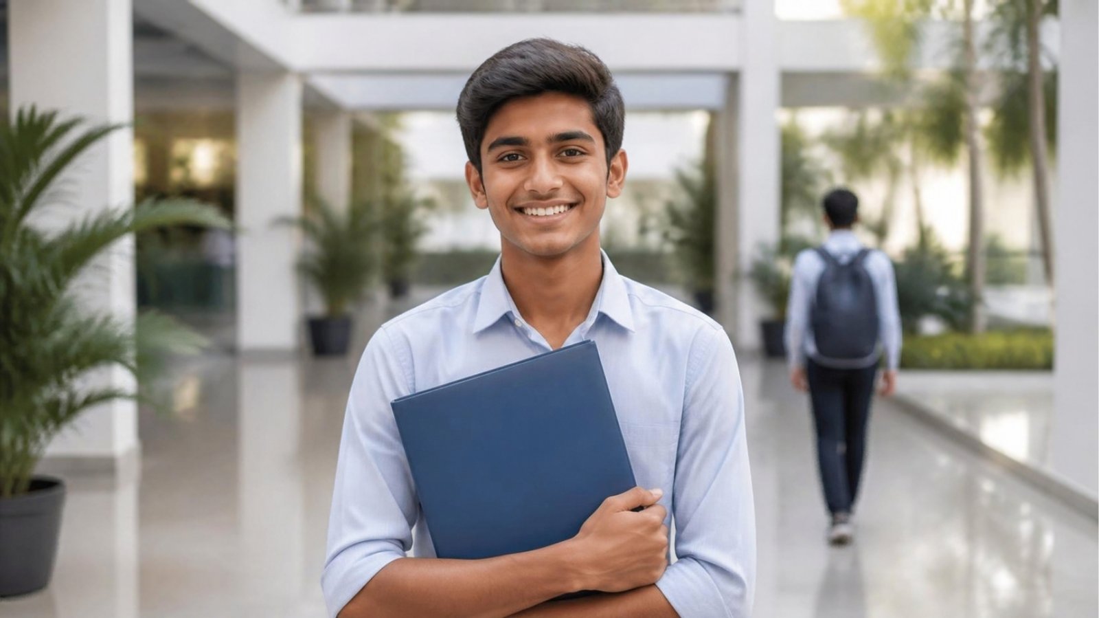 Foundation Programme in Sri Lanka: Start a Degree After O/Ls