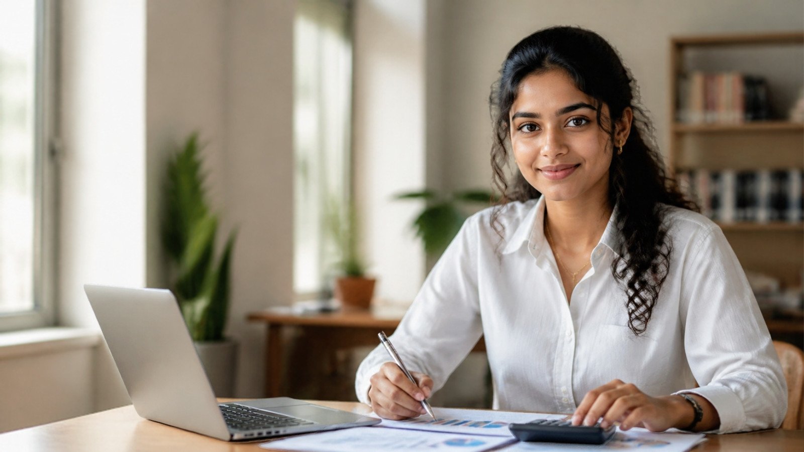 HND in Accounting and Finance in Sri Lanka: CIC and AIBS Compared
