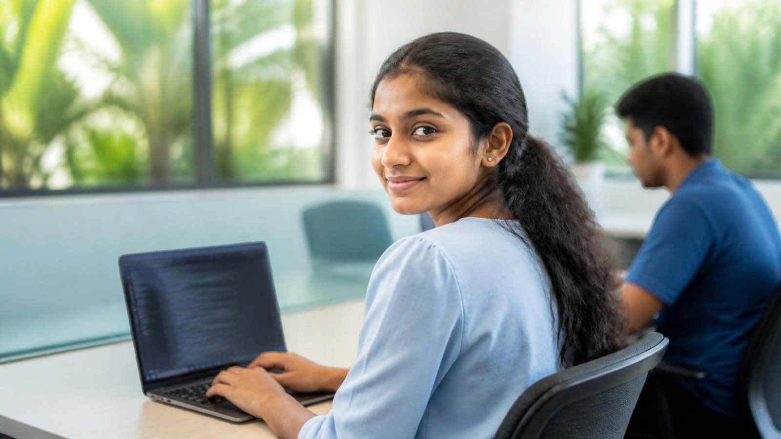HND in Sri Lanka: What It Is and Which One to Choose