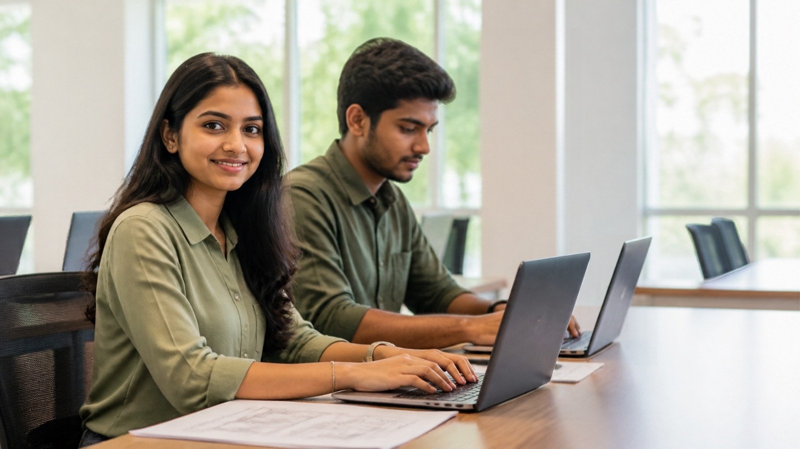 HND in Software Engineering in Sri Lanka at Colombo International Campus