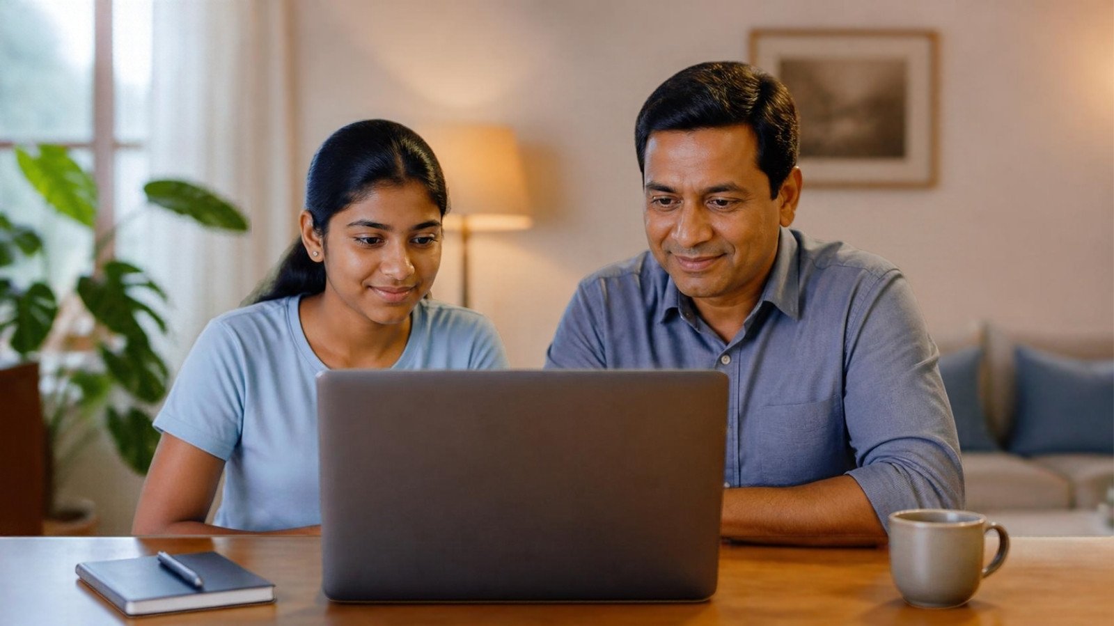 How to Apply for a Degree in Sri Lanka Through Uplift
