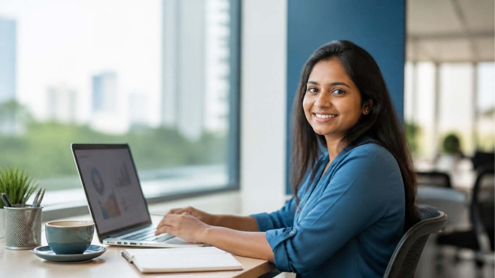HR Analytics Course in Sri Lanka: The Online Certificate at KIU