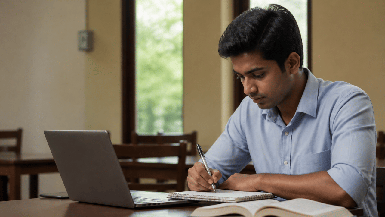 IBSL Sri Lanka: Banking Diplomas, Entry Routes and Degrees Compared