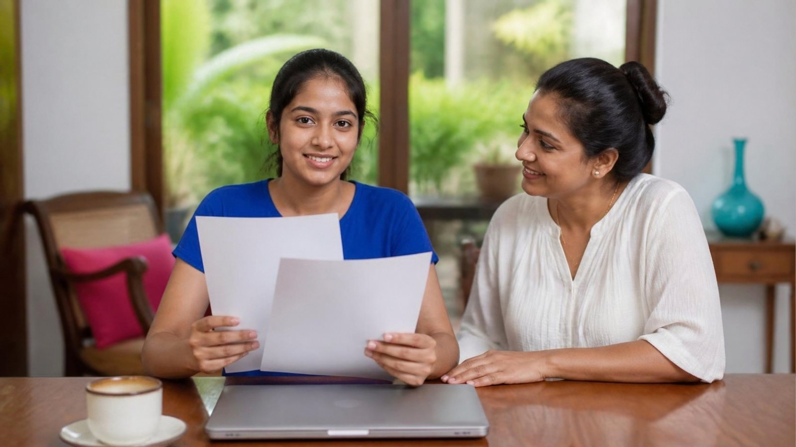 Interest Free Student Loan Scheme in Sri Lanka: How It Works