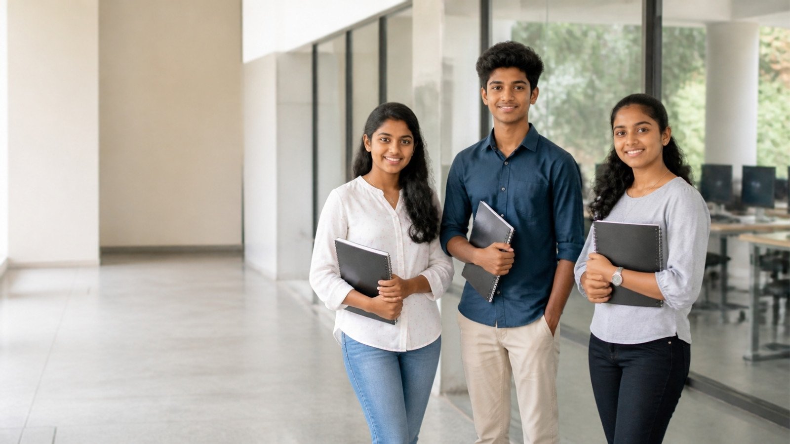 International Foundation Diploma in Sri Lanka: The NCC Route at AIBS