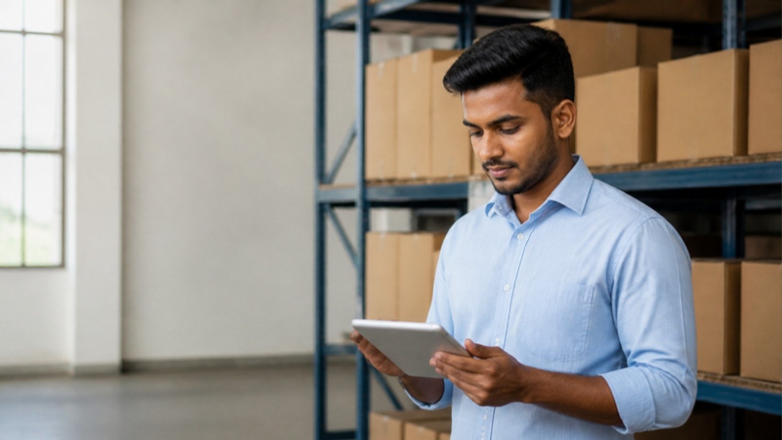 ISMM Sri Lanka: Supply Chain Diplomas, Entry and Degree Routes