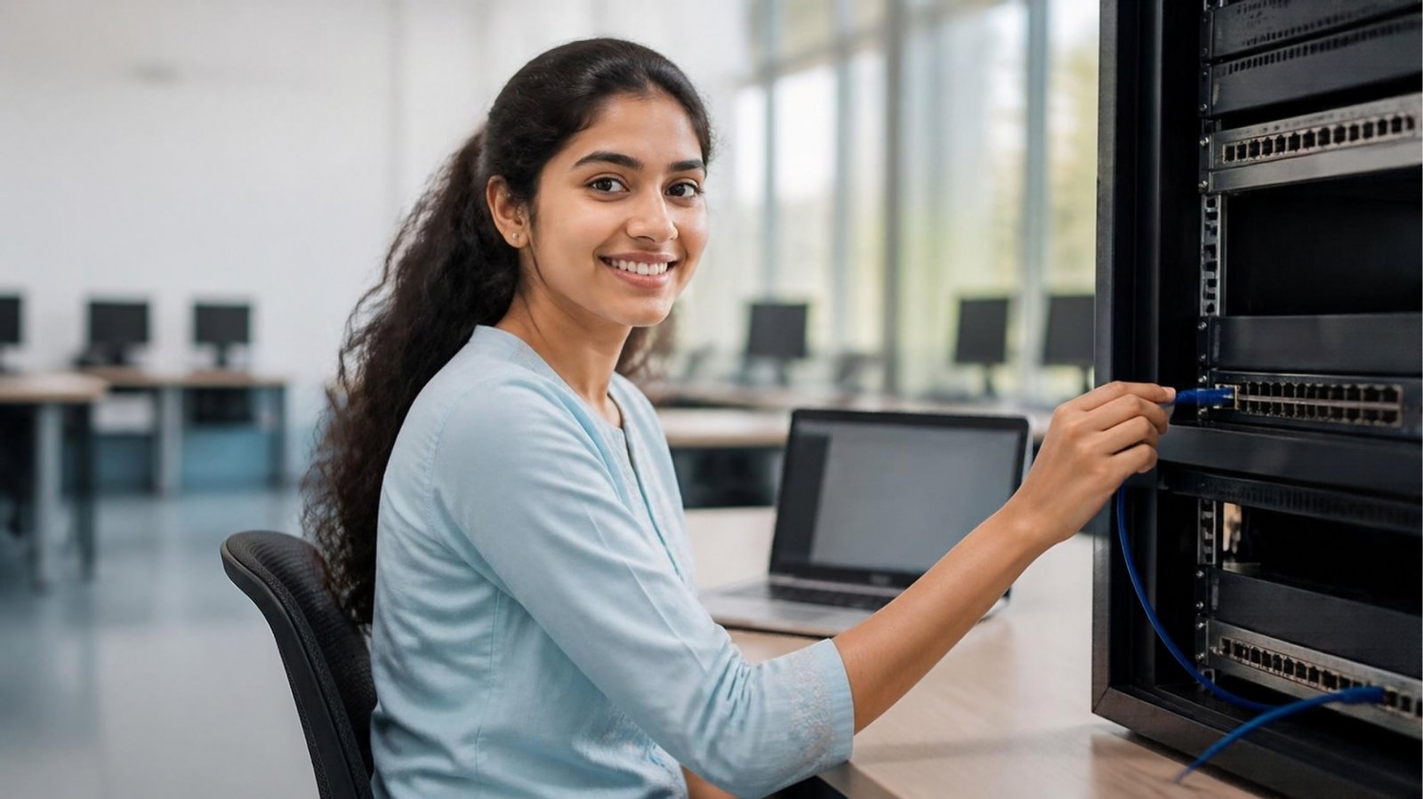 IT Degree in Sri Lanka: Degrees, Foundations and Diplomas Compared