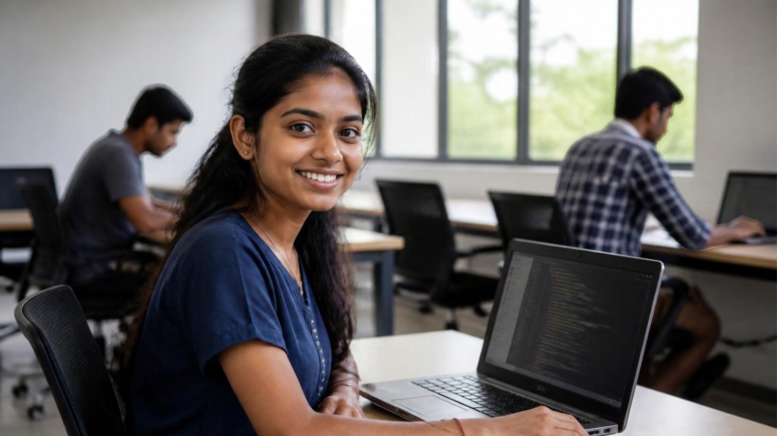 IT Foundation Year in Sri Lanka: Routes After O/Ls and A/Ls
