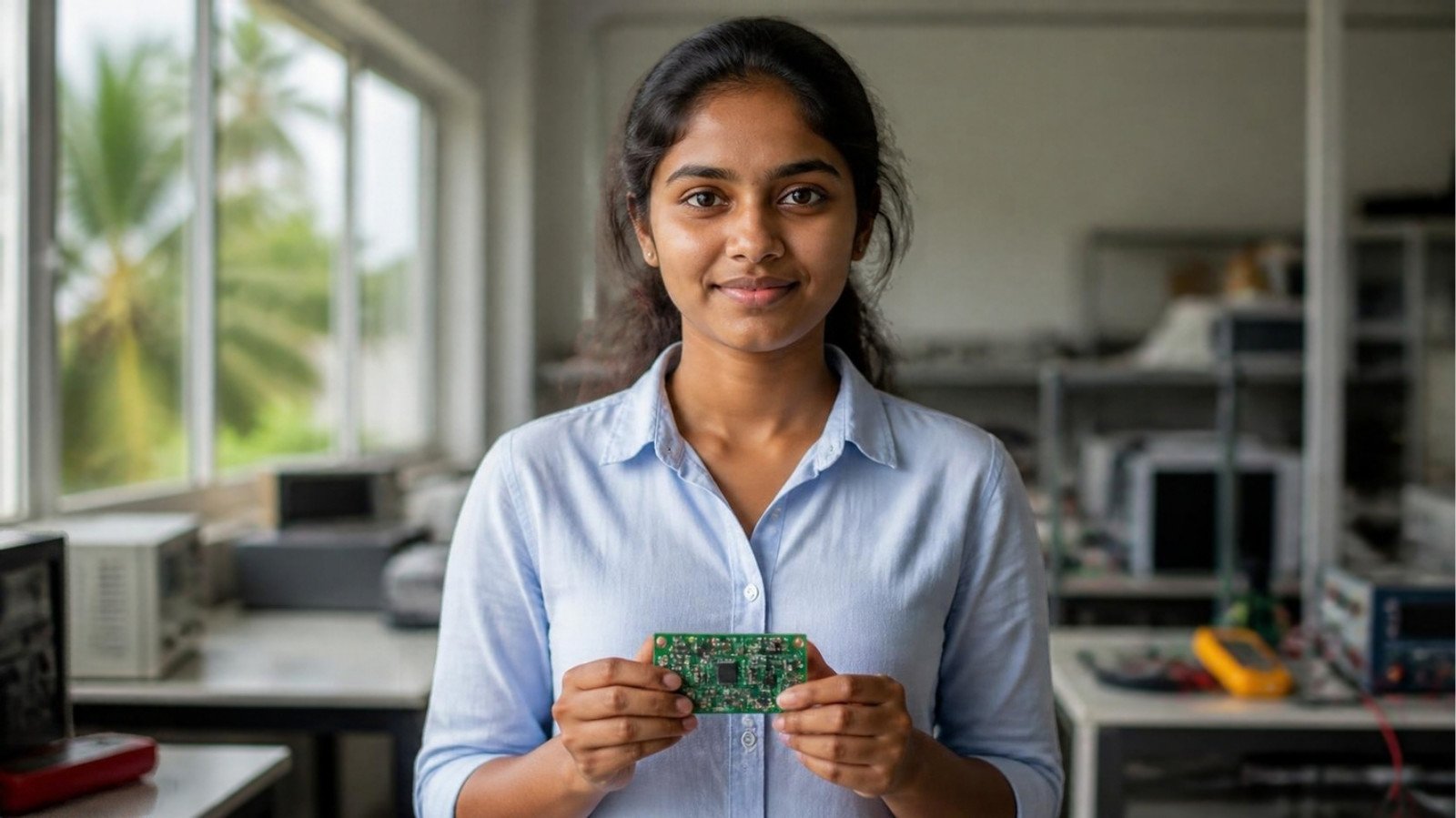 Kingston University Degrees in Sri Lanka at ESOFT Uni