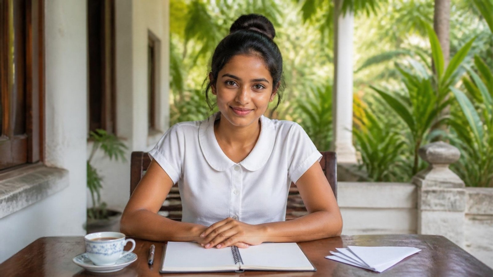 Low A/L Results in Sri Lanka: Study Routes That Are Still Open