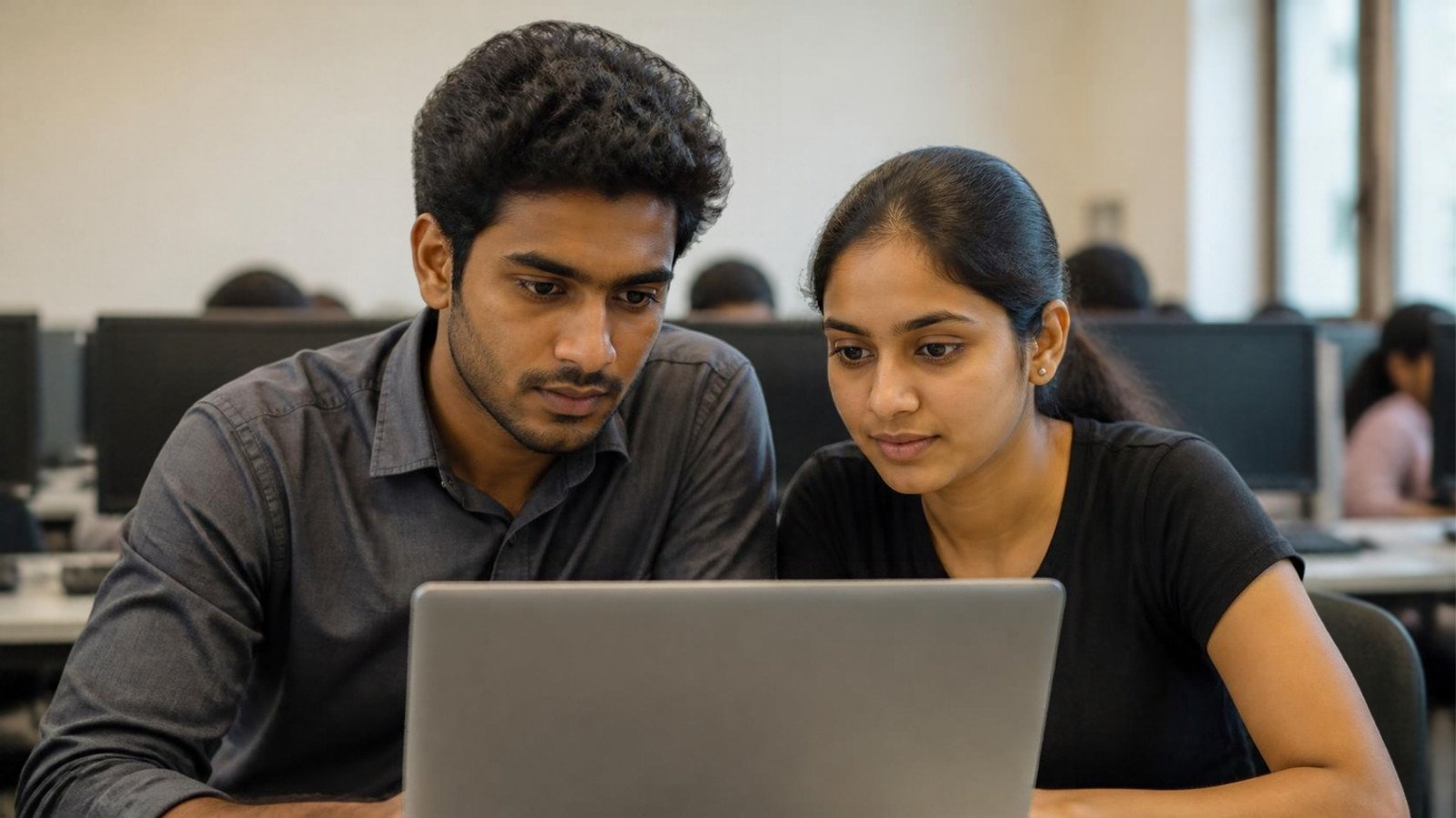 Management Information Systems Degree in Sri Lanka: The KIU BSc Honours
