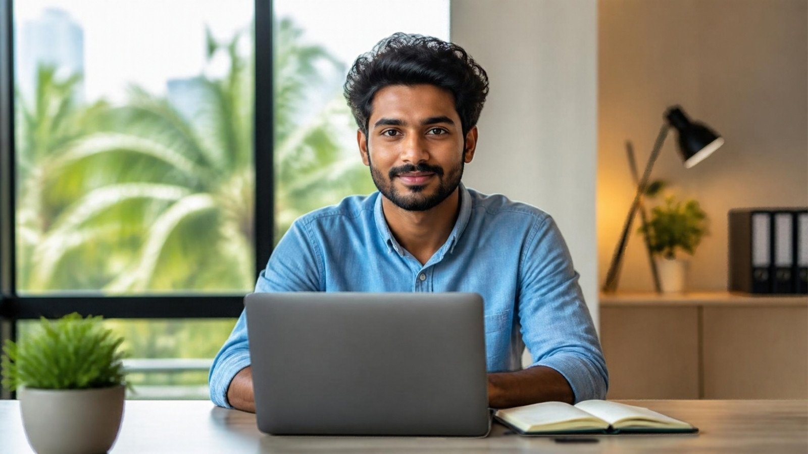 Master's Degree in Sri Lanka: Programs You Can Study Locally